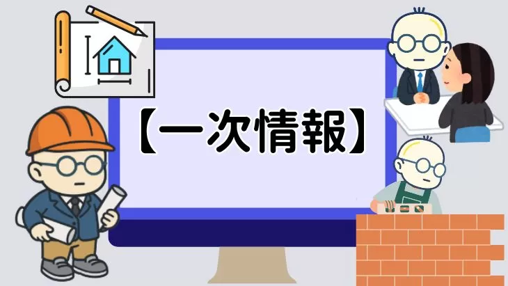 外構業者が現場で積み重ねるExperience(経験)を示すイメージ図