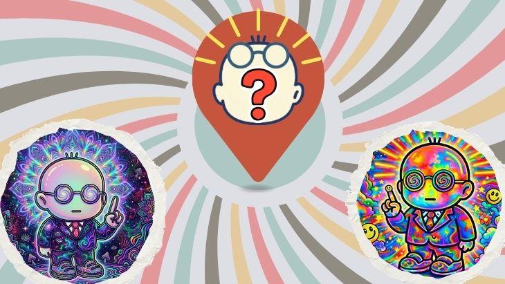 外構業の指名受注に繋がる心理的属性(サイコグラフィック)の解説。顧客の価値観や不満、理想の過ごし方を深掘りし共感と信頼を獲得する。